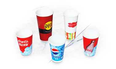 sample-image