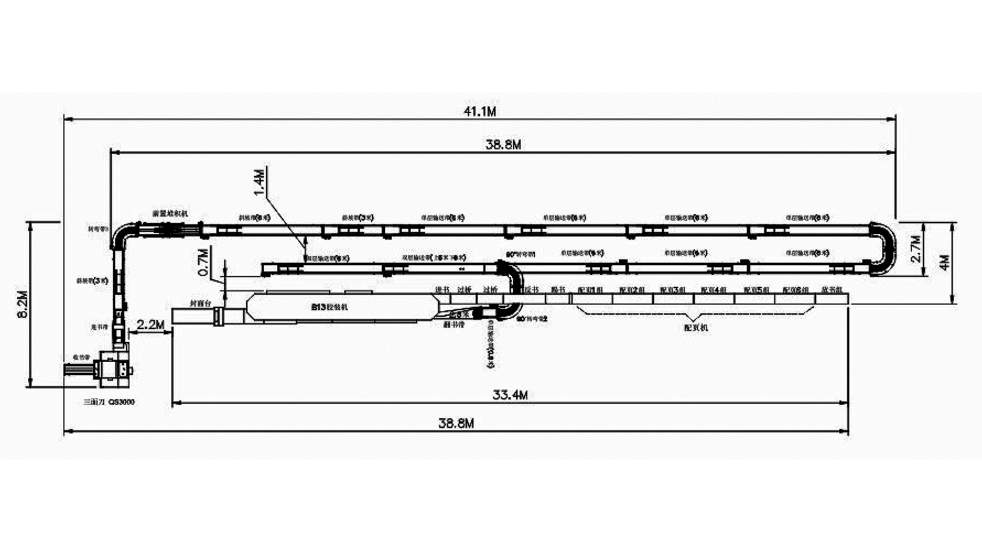 sample-image