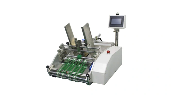 service-image