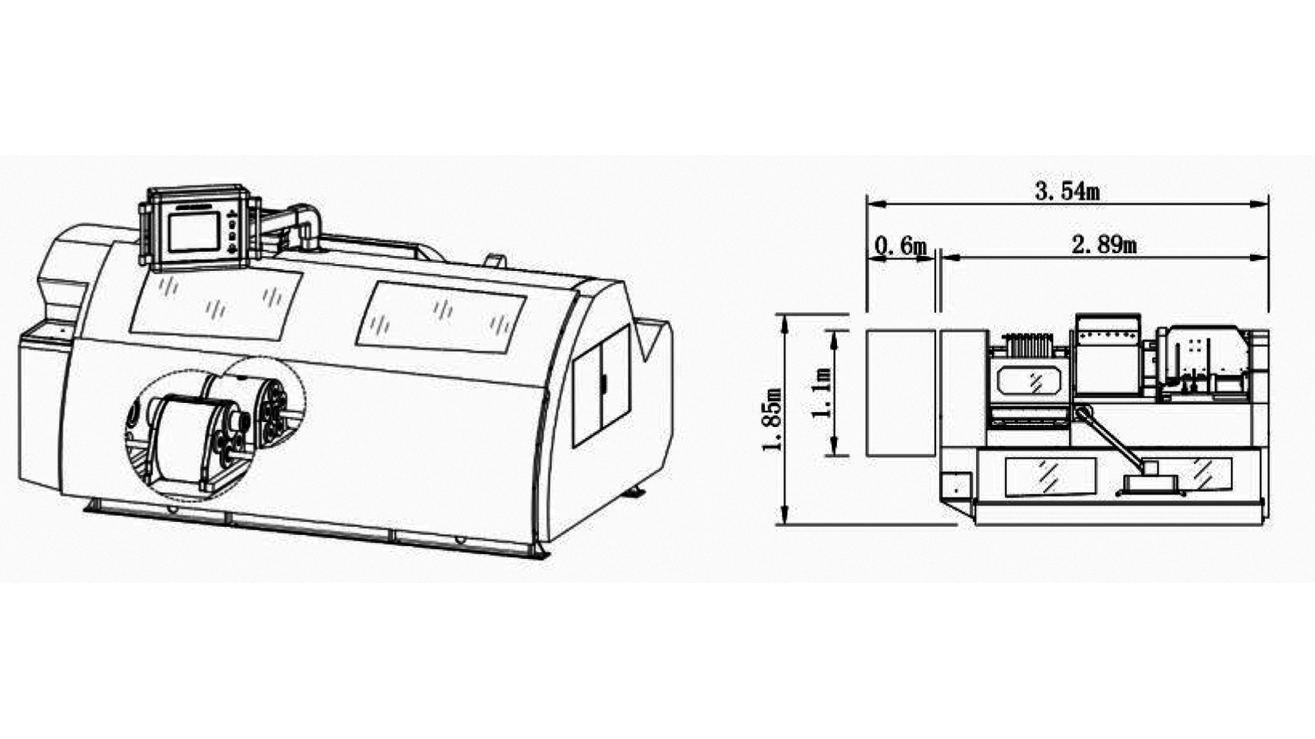 sample-image