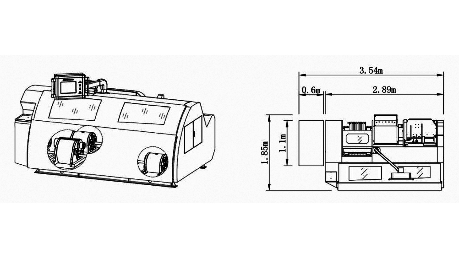 sample-image